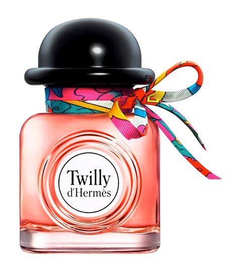 eau de parfum hermes twilly|twilly d'hermes perfume price philippines.